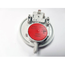 Прессостат 170/140 Pa на газовий котел Viessmann Vitopend WHO, WH1B, WH1D 7817494 Huba Control