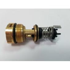 Картридж триходового клапана на газовий котел ECA Calora, Proteus, Confeo 7006902263