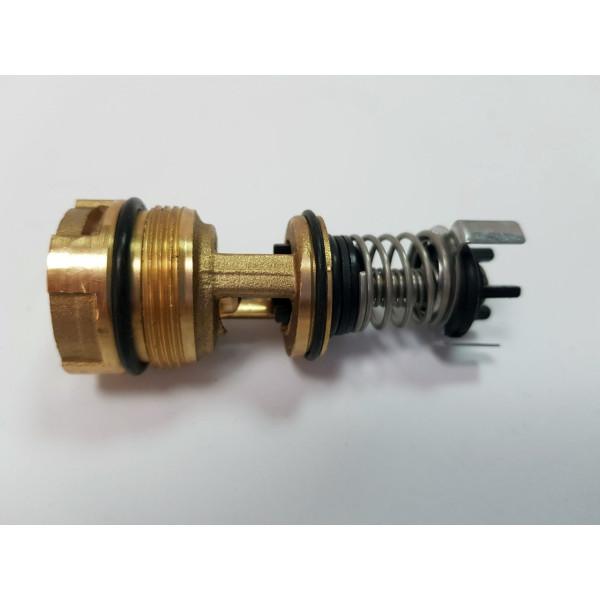 Картридж триходового клапана на газовий котел ECA Calora, Proteus, Confeo 7006902263
