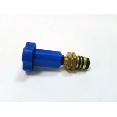 Кран подпитки Ariston Clas, Egis, Matis, BS 65114261 Турция