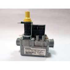 Газовий клапан Siemens 3/4 для котла Nova Florida, Fondital VGU56.A1109 6VALVGAS06