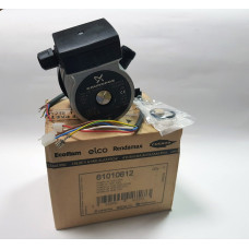 Циркуляційний насос Grundfos UP 15/50 230V на котел ARISTON NECTRA, ELEXIA 61010612