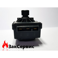 Привід триходового клапана Nova Florida 6PROATTT00