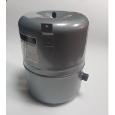 Расширительный бак 6л на газовый котел Nova Florida Vela Compact, Fondital Panarea, Victoria 6VASOESP20