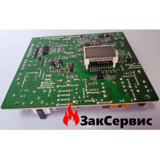 Плата керування на газовий котел Demrad Adonis B24 D003202785