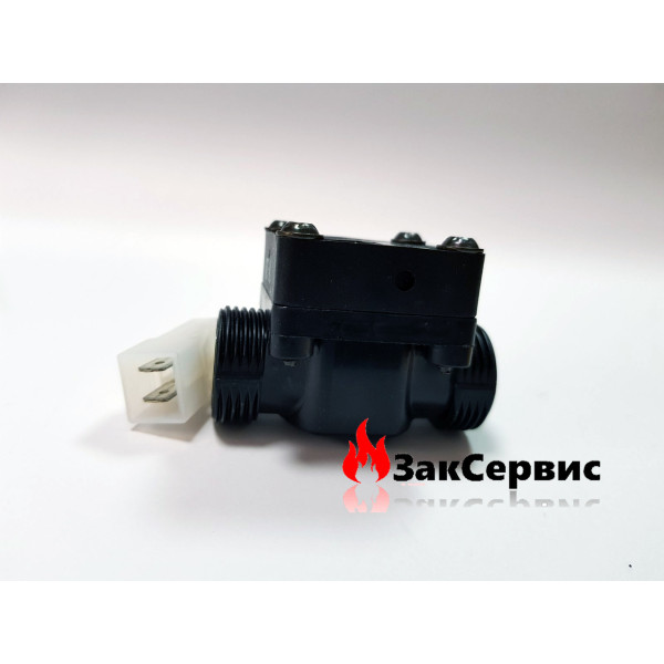 Датчик протоки Fondital Tahiti, Pictor Condensing 24, 28, 32 6BASFLUS01