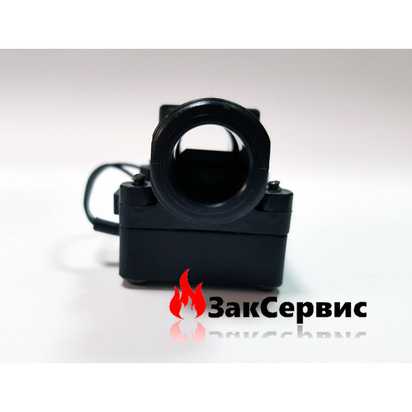 Датчик протоки Fondital Tahiti, Pictor Condensing 24, 28, 32 6BASFLUS01
