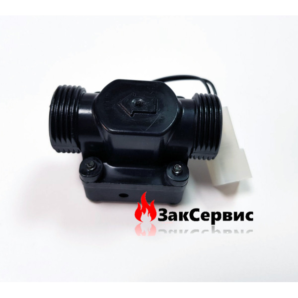 Датчик протоки Fondital Tahiti, Pictor Condensing 24, 28, 32 6BASFLUS01