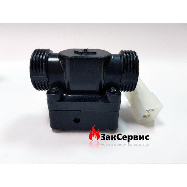 Датчик протоки Fondital Tahiti, Pictor Condensing 24, 28, 32 6BASFLUS01