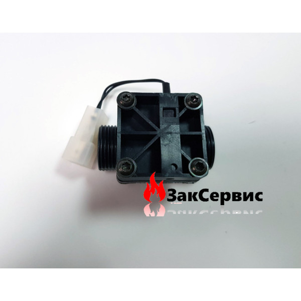 Датчик протоки Fondital Tahiti, Pictor Condensing 24, 28, 32 6BASFLUS01