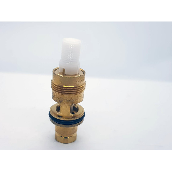 Датчик протоки LUNA 3 COMFORT 240 i, LUNA 3 COMFORT 240 Fi, LUNA 3 COMFORT 310 Fi 620340