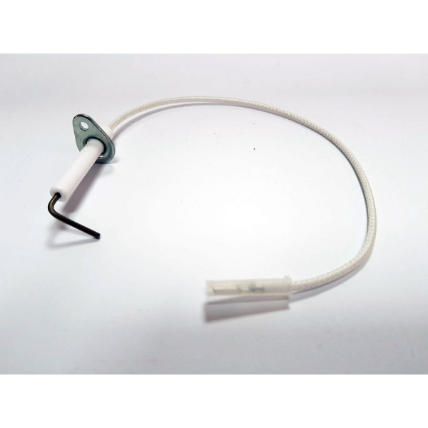 Електрод розпалювання на газовий котел Demrad Atron, Nepto D003202116