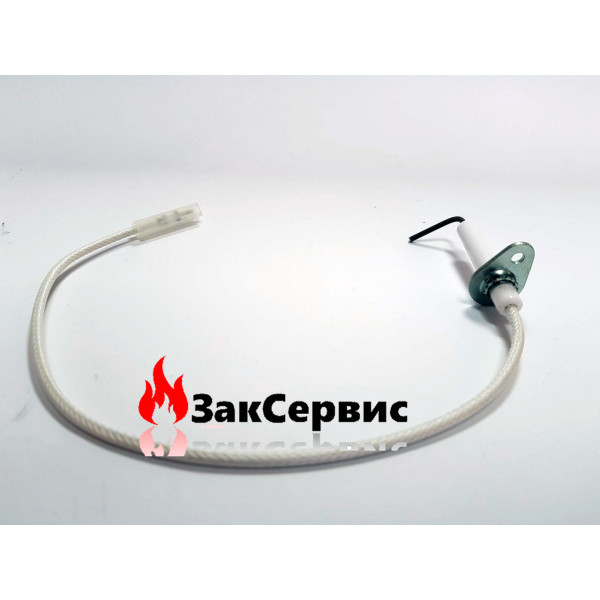 Електрод розпалювання на газовий котел Demrad Atron, Nepto D003202116