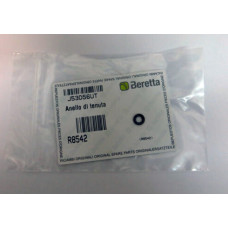 Сальник на газовий котел Beretta R8542