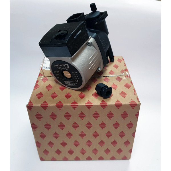 Насос на газовий котел Protherm Рись lynx, Jaguar 0020119604
