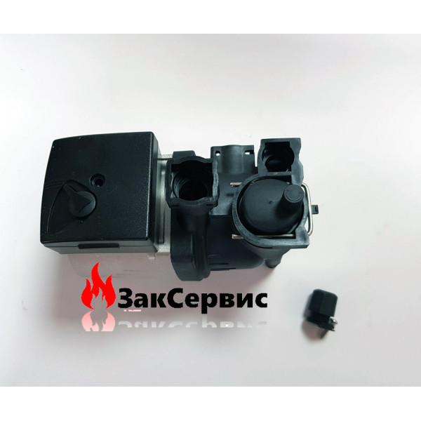 Насос на газовий котел Protherm Рись lynx, Jaguar 0020119604 Насос на газовий котел Protherm Рись lynx, Jaguar 0020119604