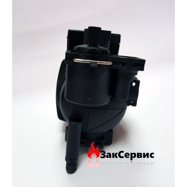 Насос на газовий котел Protherm Рись lynx, Jaguar 0020119604 Насос на газовий котел Protherm Рись lynx, Jaguar 0020119604