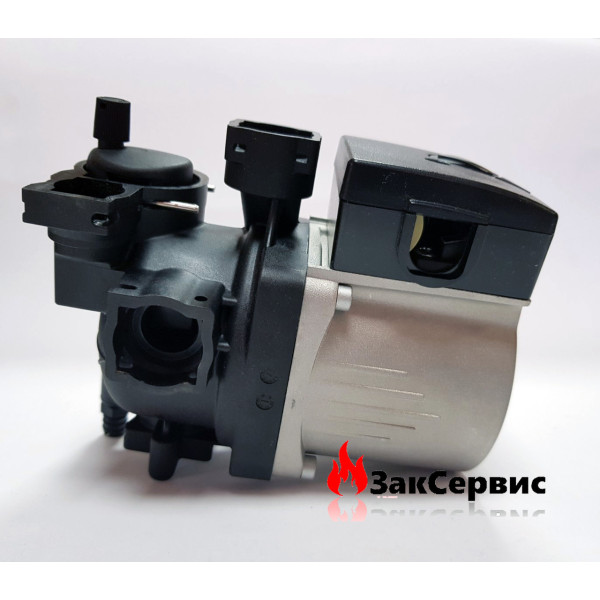Насос на газовий котел Protherm Рись lynx, Jaguar 0020119604 Насос на газовий котел Protherm Рись lynx, Jaguar 0020119604
