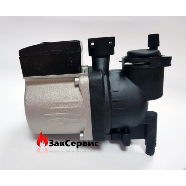 Насос на газовий котел Protherm Рись lynx, Jaguar 0020119604 Насос на газовий котел Protherm Рись lynx, Jaguar 0020119604