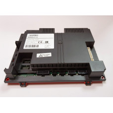 Плата керування Resideo S4966V2110 на газовий котел Immergas Victrix Pro 55 1 1.033969
