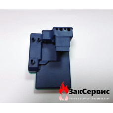 Плата розпалу Termomax SIT DBC 0.579.101