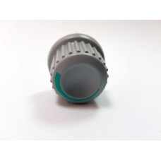 Ручка управления газовой колонки Vaillant MAG premium 19/1-2, 24/1-2 XI 114278