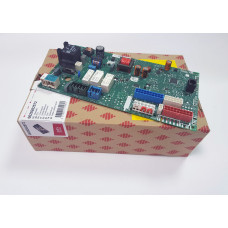 Плата Управління Protherm Пантера з 2015 року 0020202572