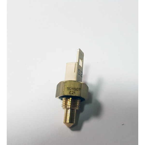Датчик температури NTC JUNKERS Euroline Ceraclass Bosch GAZ3000 Buderus 8700400014