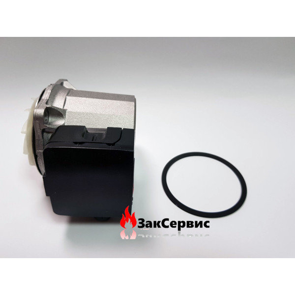 Насос газового котла Ferroli Ferella MEL, Domina E, Domicompact, Domitop E Wilo FRSL15-analog Насос газового котла Ferroli Ferella MEL, Domina E, Domicompact, Domitop E Wilo FRSL15-analog