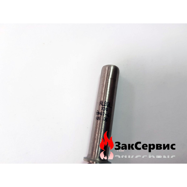 Датчик димових газів конденсаційного котла Nova Florida 6INSETER00
