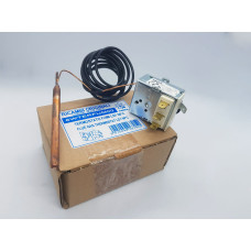 Термостат димових газів 90 ° С Altair Nova Flrida 6WTERFUM00