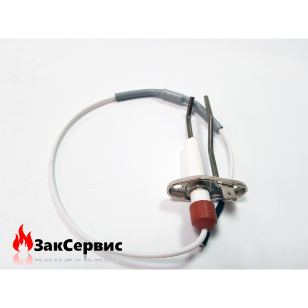 Електрод розпалювання газового котла Tahiti, Pictor Condensing 6CANDACC00