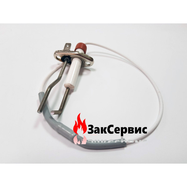 Електрод розпалювання газового котла Tahiti, Pictor Condensing 6CANDACC00