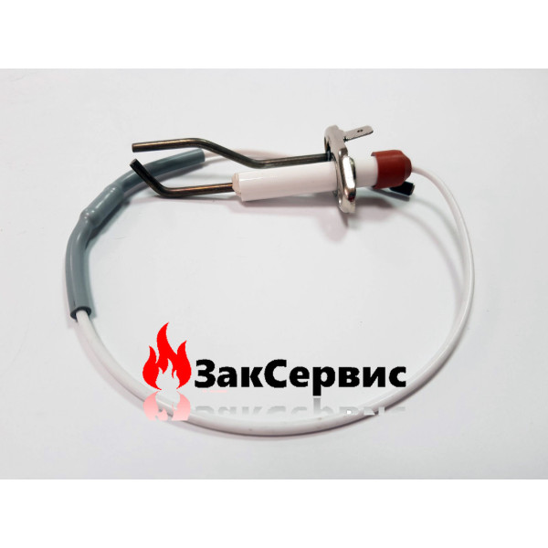 Електрод розпалювання газового котла Tahiti, Pictor Condensing 6CANDACC00