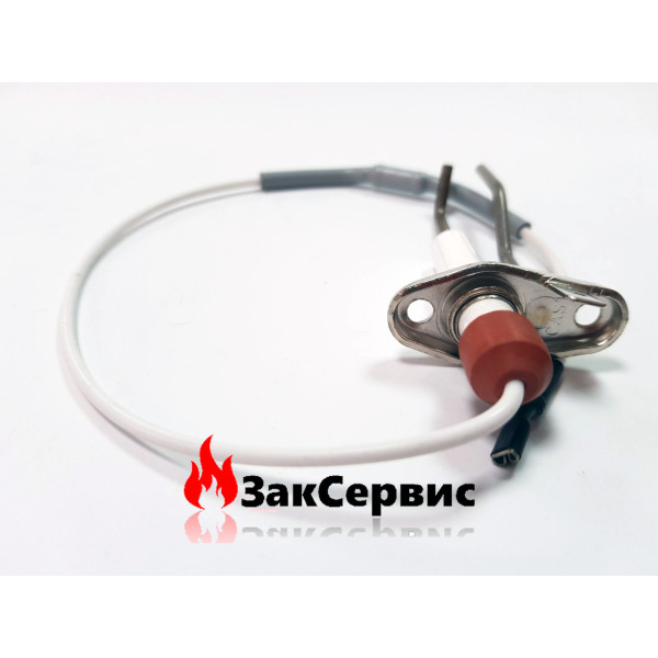 Електрод розпалювання газового котла Tahiti, Pictor Condensing 6CANDACC00