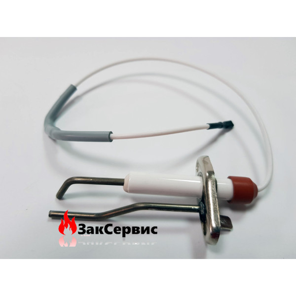Електрод розпалювання газового котла Tahiti, Pictor Condensing 6CANDACC00