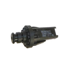 Датчик тиску на газовий котел Protherm Пантера Lynx Jaguar Скат Гепард 0020079644