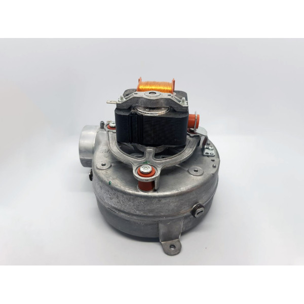 Вентилятор Fime газового котла Bosch Gaz Junkers Ceraclass 87160112880-analog Вентилятор Fime газового котла Bosch Gaz Junkers Ceraclass 87160112880-analog