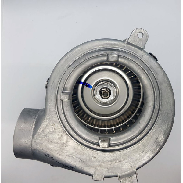 Вентилятор Fime газового котла Bosch Gaz Junkers Ceraclass 87160112880-analog Вентилятор Fime газового котла Bosch Gaz Junkers Ceraclass 87160112880-analog