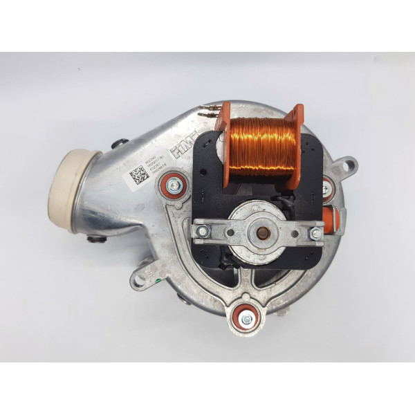 Вентилятор GR02705 для газового котла Saunier Duval ThemaFast 25-30 кВт S1073600-analog