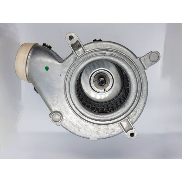 Вентилятор GR02705 для газового котла Saunier Duval ThemaFast 25-30 кВт S1073600-analog