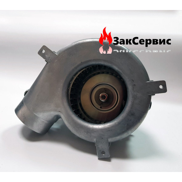 Вентилятор Fime для газового котла Viessmann Vitopend 100 7822865