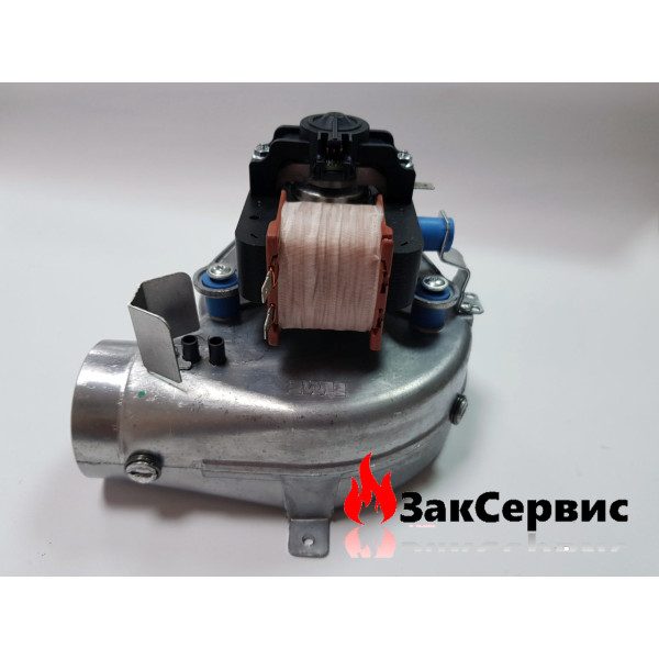Вентилятор Fime для газового котла Viessmann Vitopend 100 7822865