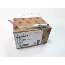 Електрод розпалювання з довгим проводом Hermann Habitat 2, Micra 2, Thesi H055004012