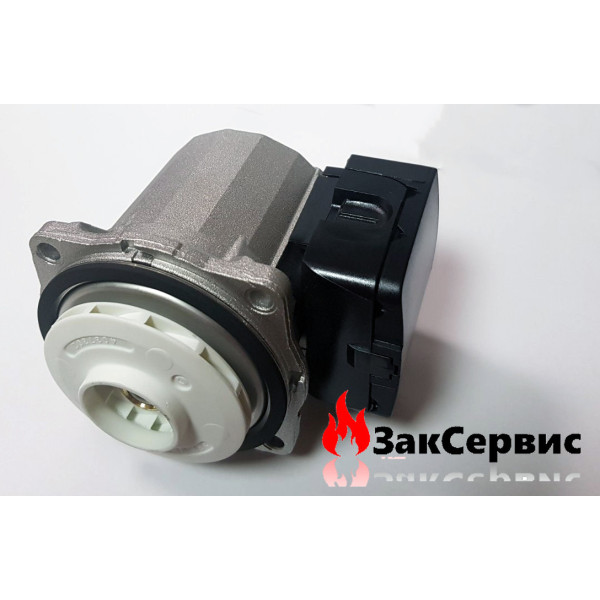 Насос циркуляційний Wilo RS 25/4-3 газовий котел Immergas Eolo/Nike Mini 28kw 3.016698-analog
