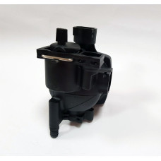 Улитка насоса на газовый котел Demrad Solaris Aden Tayros Kalisto D003200022-2