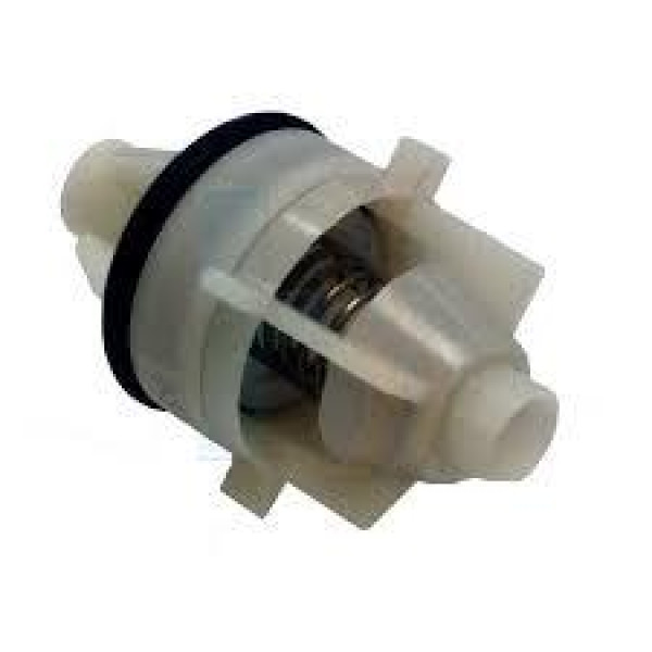 Байпас на газовий котел Demrad, Protherm D020113004