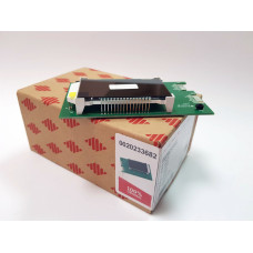 Плата дисплея на газовий котел Panther Protherm 0020233682