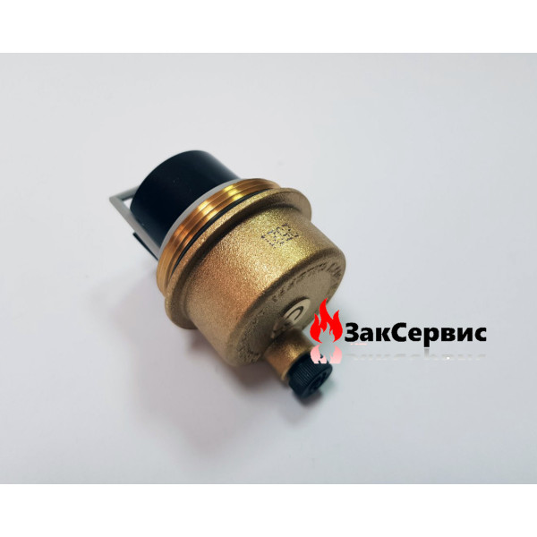 Повітровідвідник газового котла Saunier Duval ThemaClassic S1005600