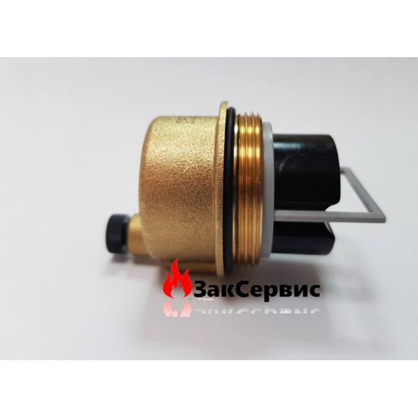 Повітровідвідник газового котла Saunier Duval ThemaClassic S1005600